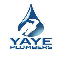 Yaye Logo